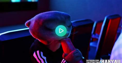yatti3 porn|Hakya11's Videos .